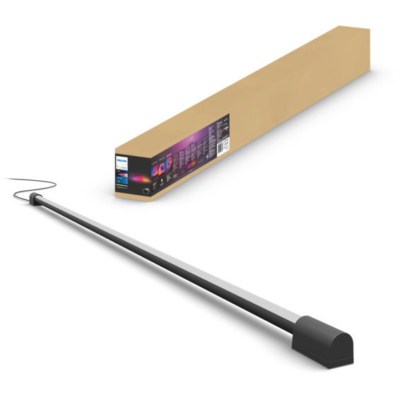Philips Hue WCA Play Gradient Light Tube LRG Sort