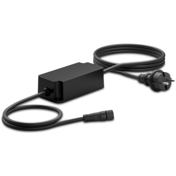 Philips hue 40W Strømadapter