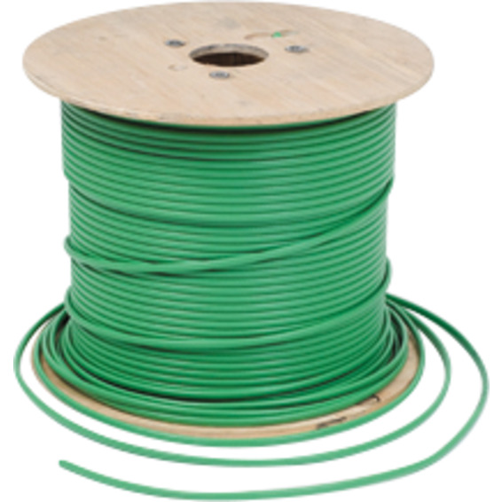 ØS Lime Selvreg. varmek. 11W/m