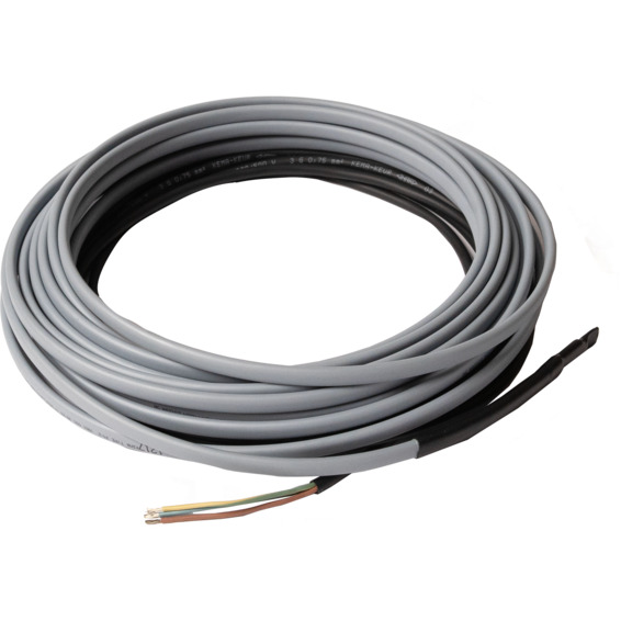 ØS K3 Fiks Ferdig 40 m