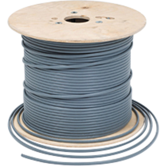 ØS K3 Selvreg. varmek. 20W/m