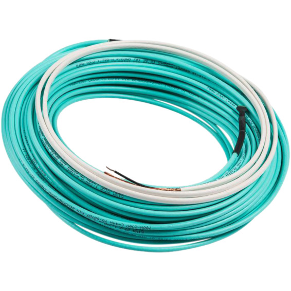 ØS Varmekabel 30-21 16W/m 2300W 144m