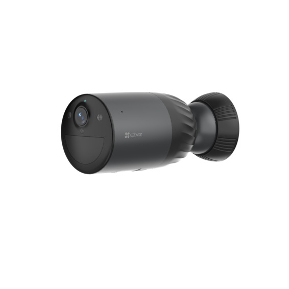 Ezviz BC1C 4K