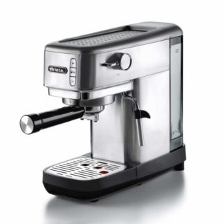 Ariete 1380 Manuell Espressomaskin 1,1 l