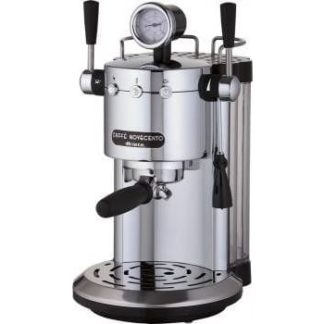 Ariete 1387 NOVECENTO espressomaskin