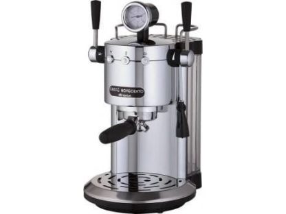 Ariete 1387 NOVECENTO espressomaskin