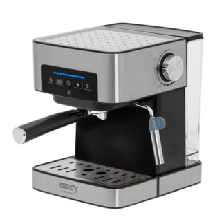 Camry Espressomaskin CR 4410