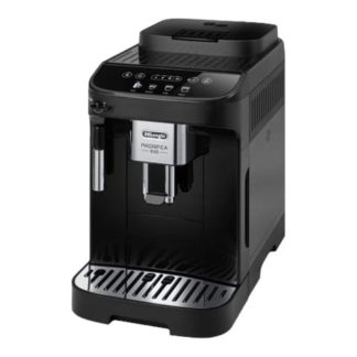 De'Longhi Magnifica Evo ECAM290.22.B - Automatisk kaffemaskin med capuccinatore - 15 bar