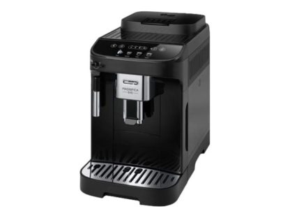 De'Longhi Magnifica Evo ECAM290.22.B - Automatisk kaffemaskin med capuccinatore - 15 bar