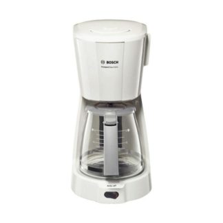 Elektrisk Kaffemaskin BOSCH TKA3A031 (10 Tazas)