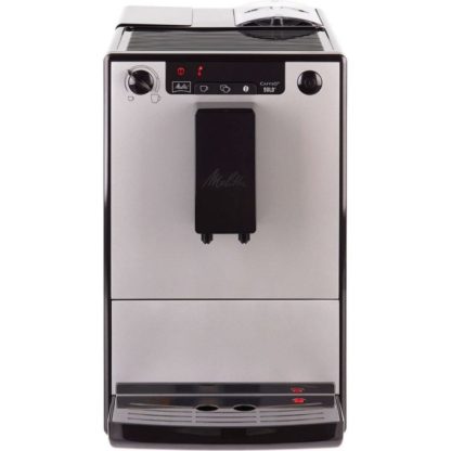 Elektrisk Kaffemaskin Melitta E950-666 Solo Pure 1400 W