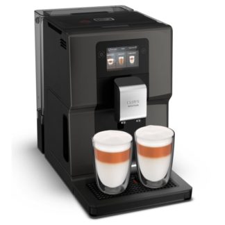 Krups EA872 Semi-automatisk Espressomaskin 3 l