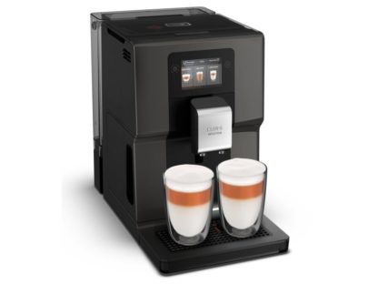 Krups EA872 Semi-automatisk Espressomaskin 3 l