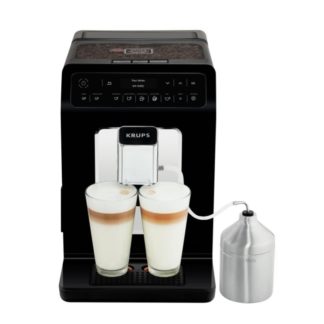 Krups Evidence EA8918 kaffetrakter Helautomatisk Espressomaskin 2,3 l