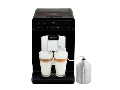 Krups Evidence EA8918 kaffetrakter Helautomatisk Espressomaskin 2,3 l