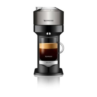 Krups Vertuo Next XN910C10 kaffetrakter Kapseldrevet kaffemaskin 1,1 l