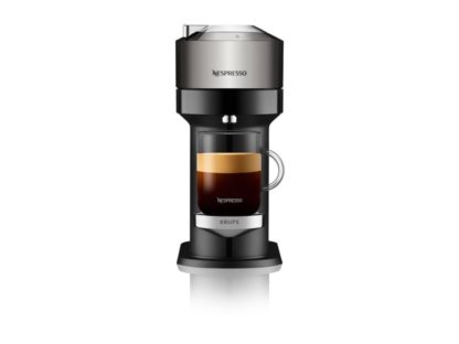 Krups Vertuo Next XN910C10 kaffetrakter Kapseldrevet kaffemaskin 1,1 l