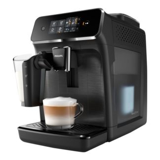 Philips 2200 series Helautomatiske espressomaskiner med tre drikker