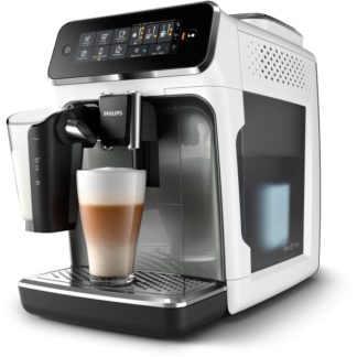 Philips 3200 series EP3249/70 kaffetrakter Helautomatisk Espressomaskin 1,8 l