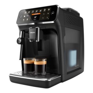 Philips 4300 series Helautomatiske espressomaskiner med fem drikker