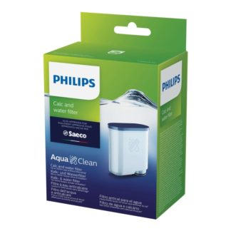 Philips AquaClean CA6903 - Vannfilter - for kaffemaskin - 1 pcs.