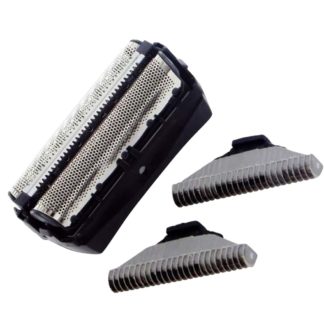 Philips Barberhode QC5500