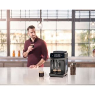 Philips EP1224 Helautomatisk Espressomaskin 1,8 l