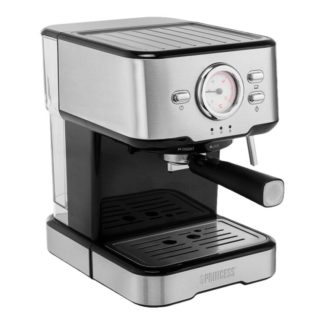 Princess 249412 Manuell Espressomaskin 1,5 l