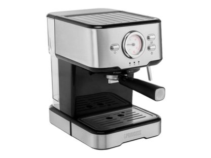 Princess 249412 Manuell Espressomaskin 1,5 l