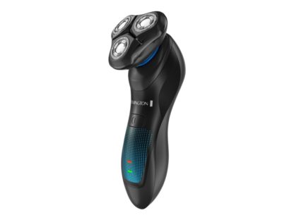 Remington Hyper Series XR1430 Maximum Comfort HyperFlex Advanced - Barbermaskin - trådløs