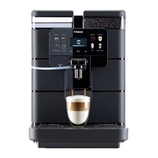 Saeco New Royal OTC Semi-automatisk Espressomaskin 2,5 l