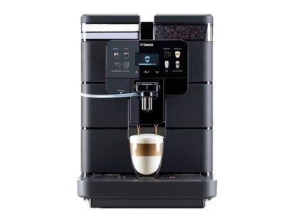 Saeco New Royal OTC Semi-automatisk Espressomaskin 2,5 l