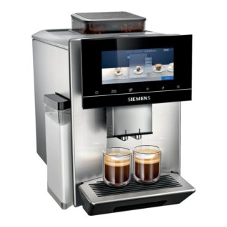 Siemens TQ905D03 kaffetrakter Manuell Espressomaskin 2,3 l