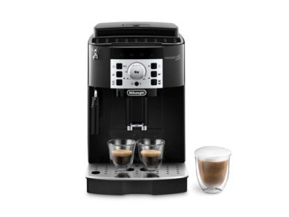 De'Longhi Magnifica S ECAM 22.110.B - Automatisk kaffemaskin med capuccinatore - 15 bar