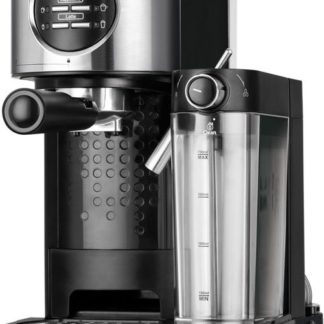 MPM MKW-07M kaffemaskine