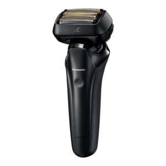 Panasonic Series 900+ ES-LS6A - Barbermaskin - trådløs - svart