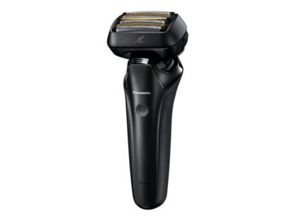 Panasonic Series 900+ ES-LS6A - Barbermaskin - trådløs - svart