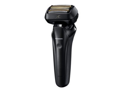 Panasonic Series 900+ ES-LS9A - Barbermaskin - trådløs - svart