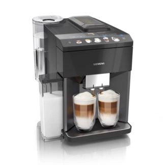 Siemens EQ.500 integral Helautomatisk Espressomaskin 1,7 l