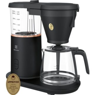 Electrolux E7CM1-4GB Explore 7 kaffemaskin