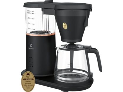 Electrolux E7CM1-4GB Explore 7 kaffemaskin