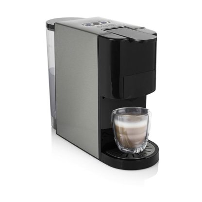 Elektrisk Kaffemaskin Princess 249451 1450 W 800 ml