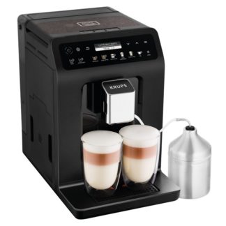 Krups Evidence EA8948 kaffetrakter Helautomatisk Espressomaskin 2,3 l