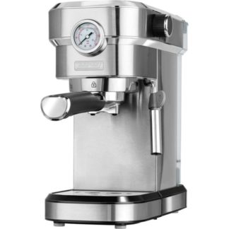 MPM MKW-08M kaffemaskine