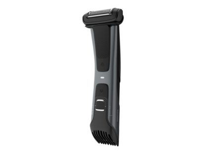 Philips BG7020/15 kropps trimmer/ barbermaskin Sort