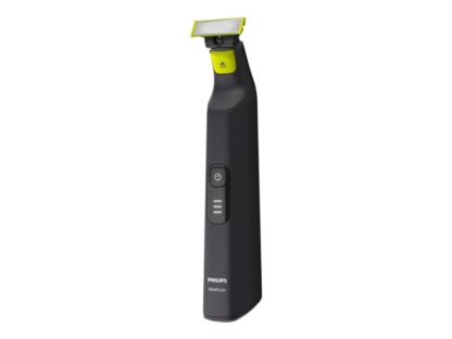 Philips Barbermaskin OneBlade QP6530 31 (QP6530/31)