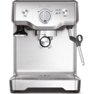 Sage BES810BSS espressomaskin