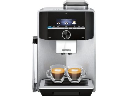 Siemens EQ.9 s400 Espressomaskin 2,3 l