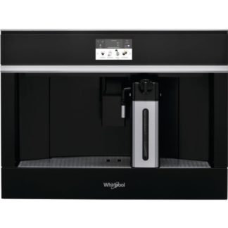 Whirlpool W11 CM145 Helautomatisk Espressomaskin 2,5 l