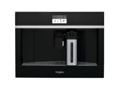 Whirlpool W11 CM145 Helautomatisk Espressomaskin 2,5 l